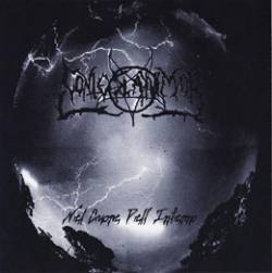 Nel Cuore dell' Inferno